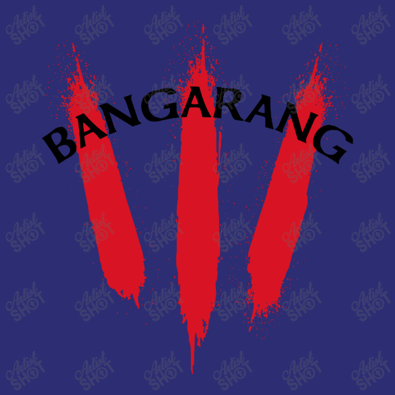 Bangarang Snapback Trucker Cap by Gubraxx | Artistshot