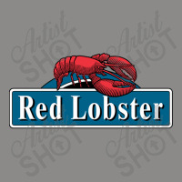 Resto Of Red Lobster Snapback Trucker Cap | Artistshot