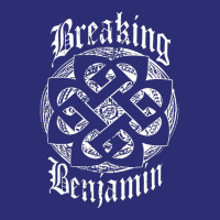 Breaking Benjamin, Breaking Benjamins, The Breaking Benjamin, Breaking Snapback Trucker Cap | Artistshot