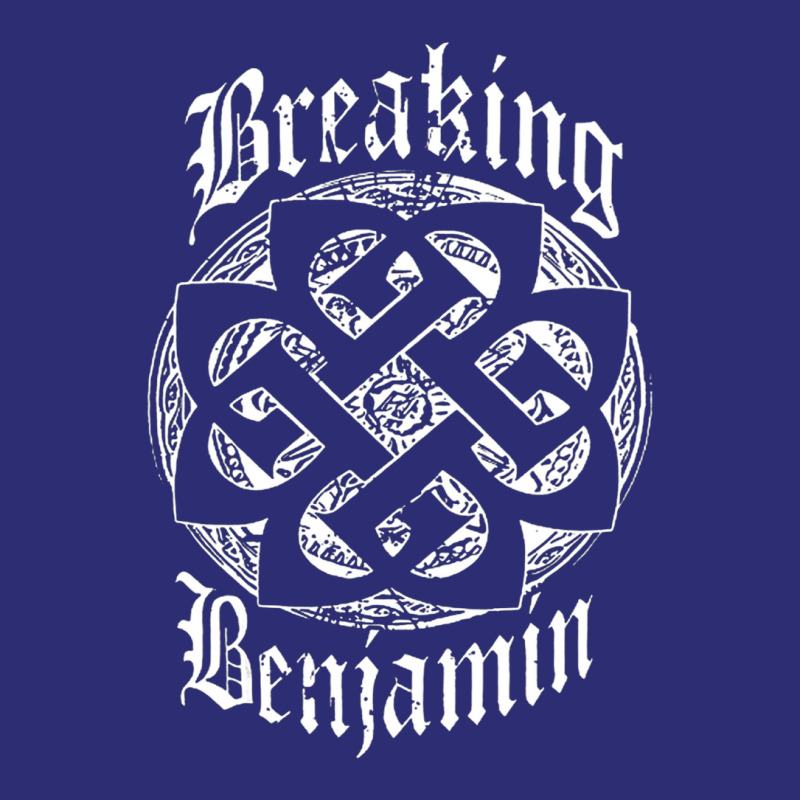 Breaking Benjamin, Breaking Benjamins, The Breaking Benjamin, Breaking Snapback Trucker Cap by SHOPPSDK | Artistshot