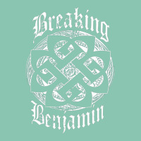 Breaking Benjamin, Breaking Benjamins, The Breaking Benjamin, Breaking Snapback Trucker Cap | Artistshot