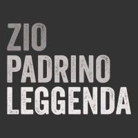 Zio Padrino Leggenda Italian Uncle Godfather Legend Italy Premium T Sh ...