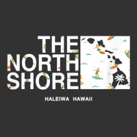 Hawaii Islands North Shore Haleiwa Surfer T Shirt Baby Bodysuit | Artistshot