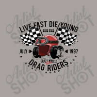 Race Racerback Tank | Artistshot