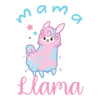 Funny Mothers Day Quotes Mama Llama Has No Time Your Drama   Gift Llam Vogue Paper Bag - 16 X 6 X 12 | Artistshot