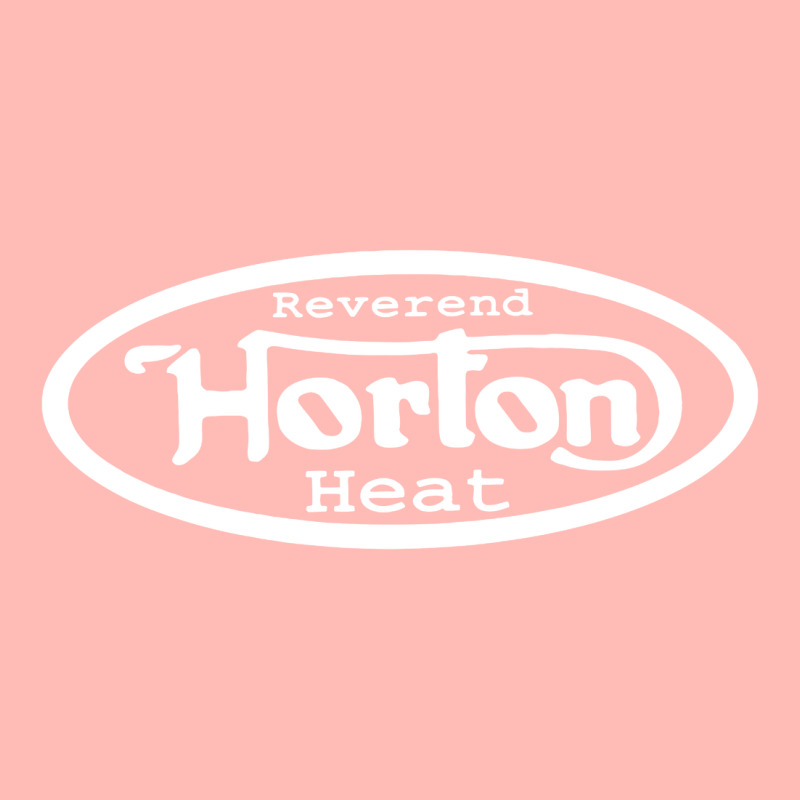 Reverend Horton Heat Urban Heavy T-shirt by liqualyfu | Artistshot