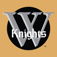 Wartburg College Knights Urban Heavy T-shirt | Artistshot