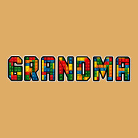 Brick Builder Funny Blocks Master Builder Grandma T Shirt Urban Heavy T-shirt | Artistshot