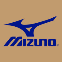 Mizuno Golf Urban Heavy T-shirt | Artistshot