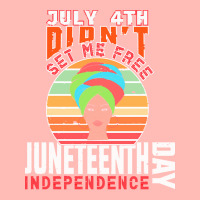 Juneteenth T  Shirt Juneteenth Independence Day, Black History T  Shir Urban Heavy T-shirt | Artistshot