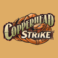 Southwest Florida Copperheads Urban Heavy T-shirt | Artistshot