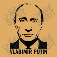 Vladimir Putin Classic Urban Heavy T-shirt | Artistshot