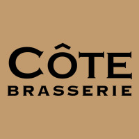 Côte Brasserie Urban Pullover Hoodie | Artistshot