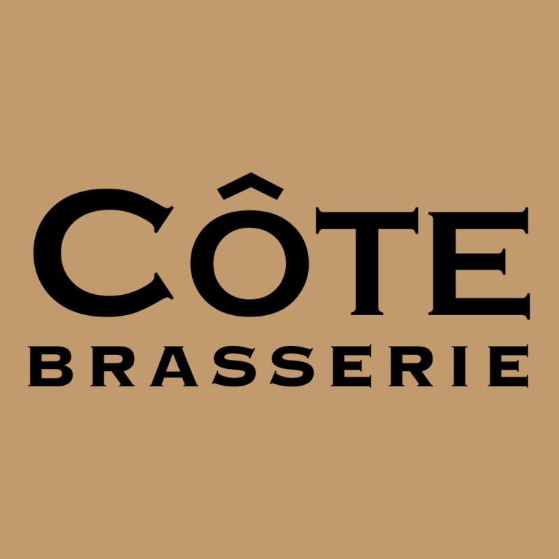 Côte Brasserie Urban Pullover Hoodie by cobra | Artistshot