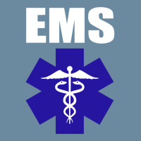 Ems Emt Paramedic Pullover Hoodie Emergency Medical Tech Urban Pullover Hoodie | Artistshot