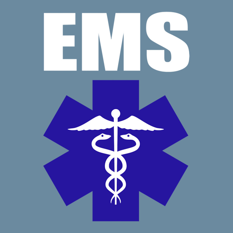 Ems Emt Paramedic Pullover Hoodie Emergency Medical Tech Urban Pullover Hoodie | Artistshot