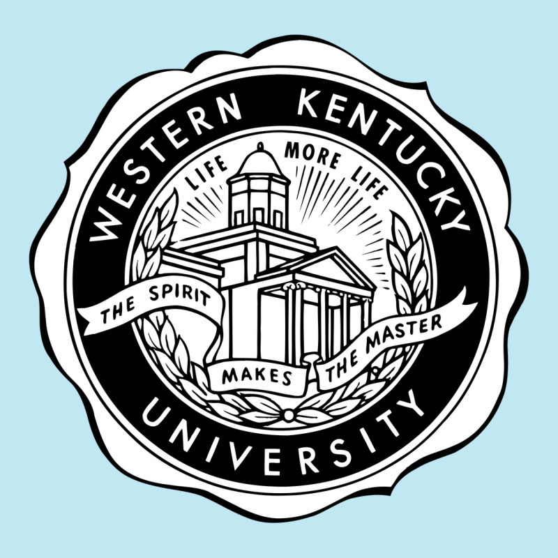 Western Kentucky University Urban Pullover Hoodie by tonyleo | Artistshot