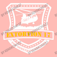 Extortion 17 Seals Team Six Urban Pullover Hoodie | Artistshot