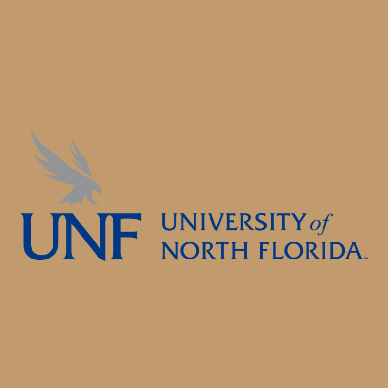 University Of North Florida Urban Pullover Hoodie | Artistshot