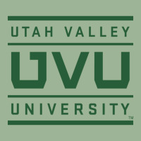 Uvu Institutional Square Mark 2016 Urban Pullover Hoodie | Artistshot