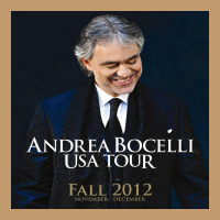 Andrea Bocelli Urban Pullover Hoodie | Artistshot