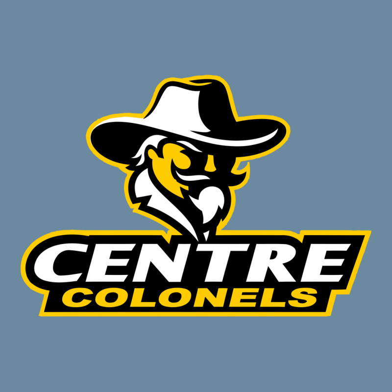 Centre Athletics Colonels Urban Pullover Hoodie | Artistshot