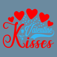 Valentines Day Gifts T  Shirt Valentine Kisses Valentine Day Gift Funn Urban Pullover Hoodie | Artistshot