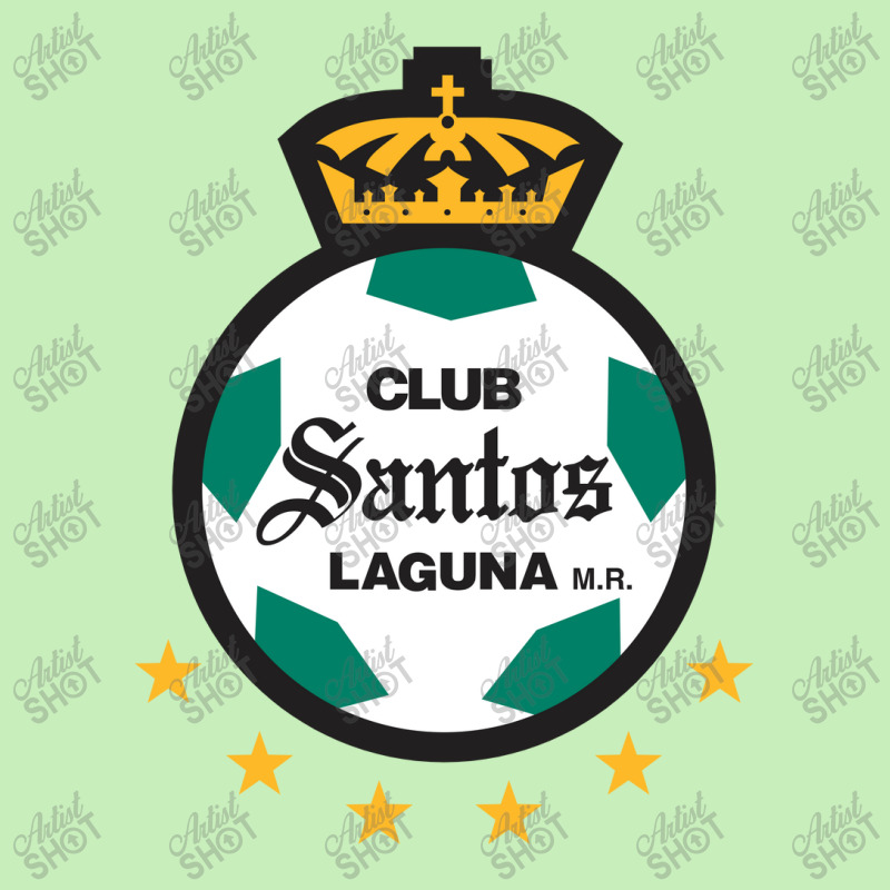 Santos Laguna (women) Urban Pullover Hoodie by Eiji_Eizen | Artistshot