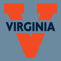 The Virginia Cavaliers Men's Soccer Team Urban Pullover Hoodie | Artistshot