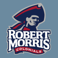 Robert Morris Colonials, Merch Urban Pullover Hoodie | Artistshot