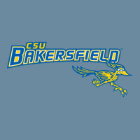 Cal State Bakersfield Roadrunners Urban Pullover Hoodie | Artistshot