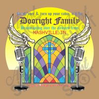 The Dooright Family   Ray Stevens Urban Pullover Hoodie | Artistshot