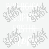 Biological Adoptive Foster Mom Mother Urban Pullover Hoodie | Artistshot