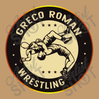 Greco Roman Sports Gifts Urban Pullover Hoodie | Artistshot