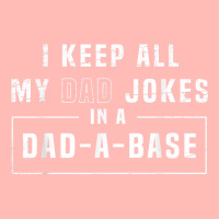 Programmer Father Database Geek Daddy Nerd Dad Jokes T Shirt Urban Pullover Hoodie | Artistshot