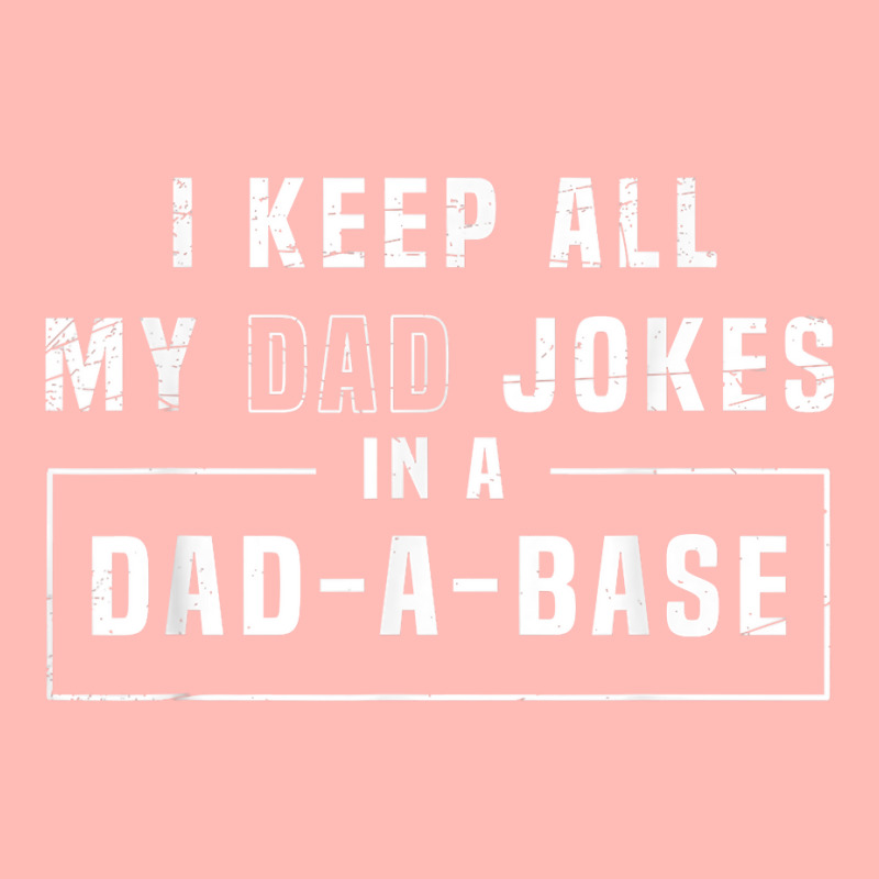 Programmer Father Database Geek Daddy Nerd Dad Jokes T Shirt Urban Pullover Hoodie by atereabag | Artistshot