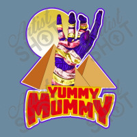 Yummy Mummy   Yummy Mummy Urban Pullover Hoodie | Artistshot