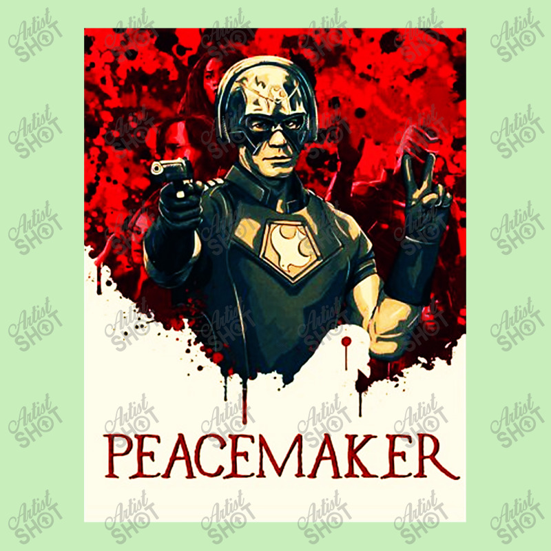 Vigilante Peacemaker Quotes Urban Pullover Hoodie | Artistshot