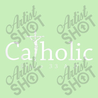 Catholic Since 33 Ad Crucifix Jesus Eucharist Christianity Urban Pullover Hoodie | Artistshot