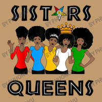 Oes Fatal Sistars Queens Ladies Eastern Star Mother's Day T Shirt Urban Pullover Hoodie | Artistshot