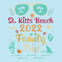 Family Trip 2022 Vacation Lost Paradise St. Kitts Beach Raglan Basebal Urban Pullover Hoodie | Artistshot