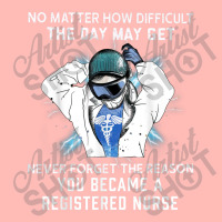 I Love Being A Registered Nurse Urban Pullover Hoodie | Artistshot