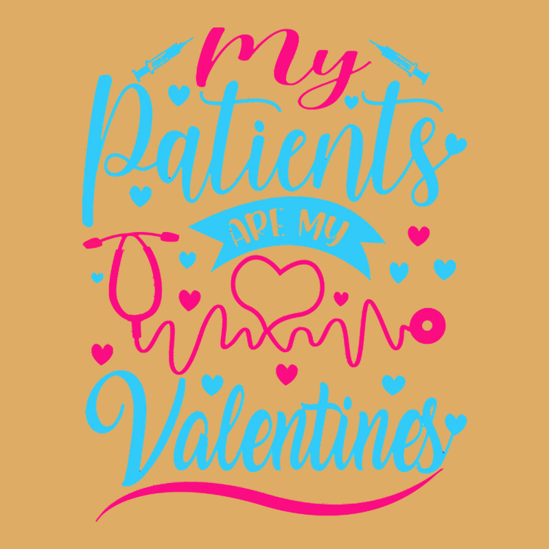 Nursing Student Designs T  Shirt Nursing Student   My Patients Are My Urban Pullover Hoodie by victorycanola | Artistshot