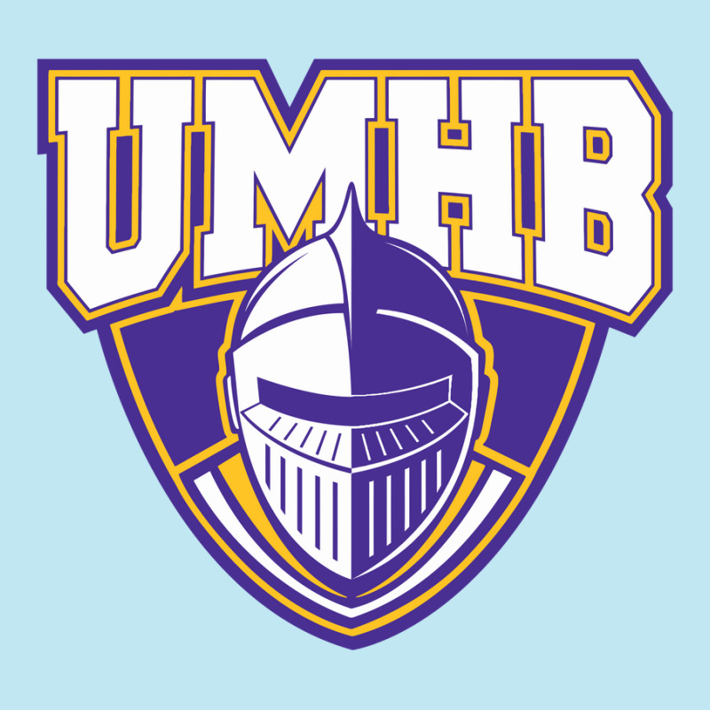 Mary Hardin Merch,baylor Crusaders Urban Pullover Hoodie | Artistshot