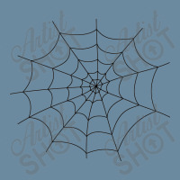 Spider Webs Urban Pullover Hoodie | Artistshot