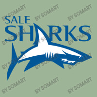 Sale Sharks Urban Pullover Hoodie | Artistshot