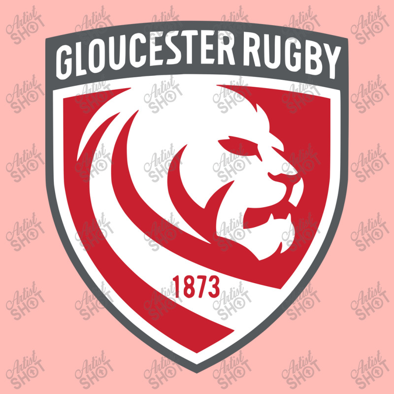 Gloucester Rugby Urban Pullover Hoodie by hary shop | Artistshot