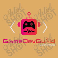 Game Dev Guild Urban Pullover Hoodie | Artistshot