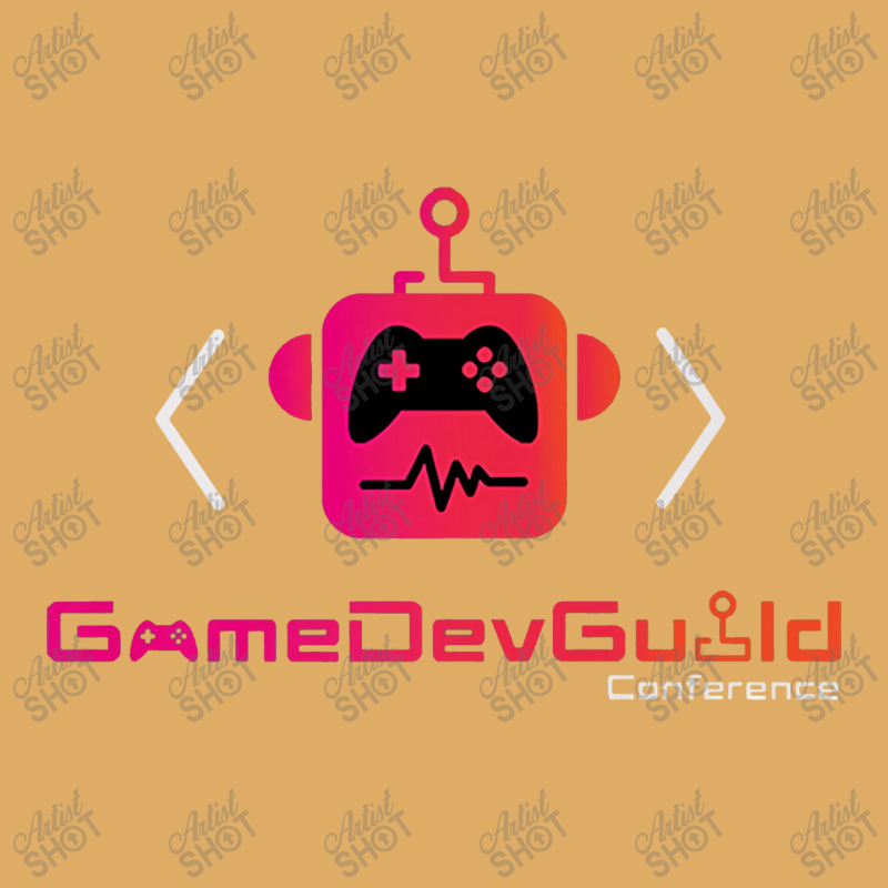 Game Dev Guild Urban Pullover Hoodie | Artistshot