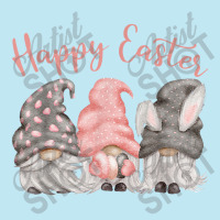 Happy Easter Gnomies Bunny Ears Easter Gnome Family Hunting Urban Pullover Hoodie | Artistshot